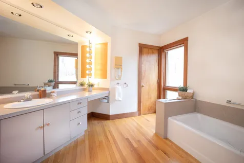 297 Clover Hill Road Randolph VT 05060