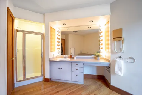 297 Clover Hill Road Randolph VT 05060
