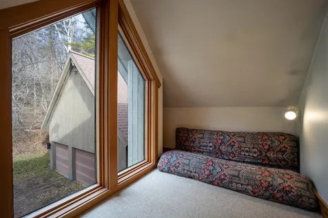 297 Clover Hill Road Randolph VT 05060