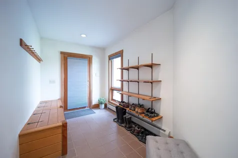 297 Clover Hill Road Randolph VT 05060