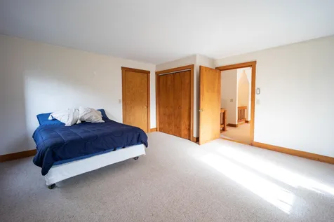 297 Clover Hill Road Randolph VT 05060