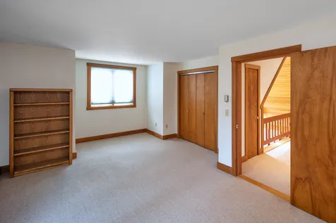 297 Clover Hill Road Randolph VT 05060