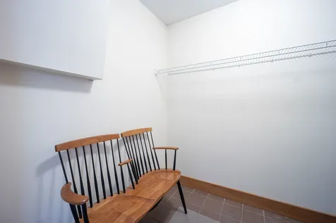 297 Clover Hill Road Randolph VT 05060