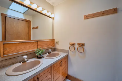 297 Clover Hill Road Randolph VT 05060