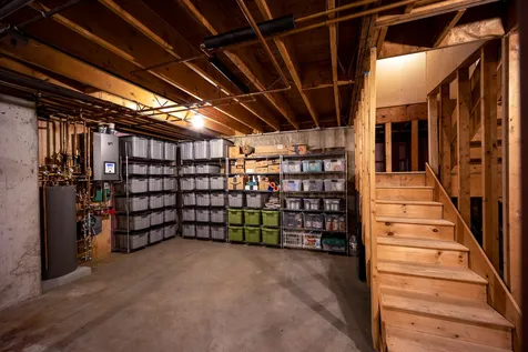 297 Clover Hill Road Randolph VT 05060