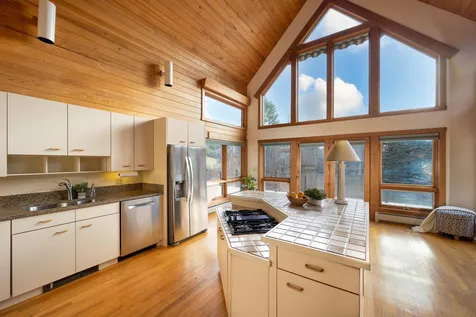 297 Clover Hill Road Randolph VT 05060