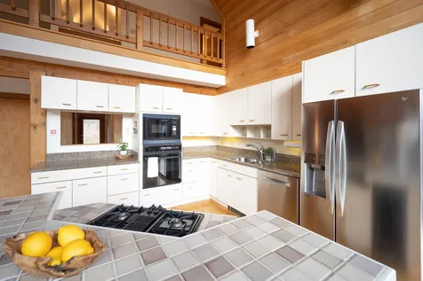 297 Clover Hill Road Randolph VT 05060