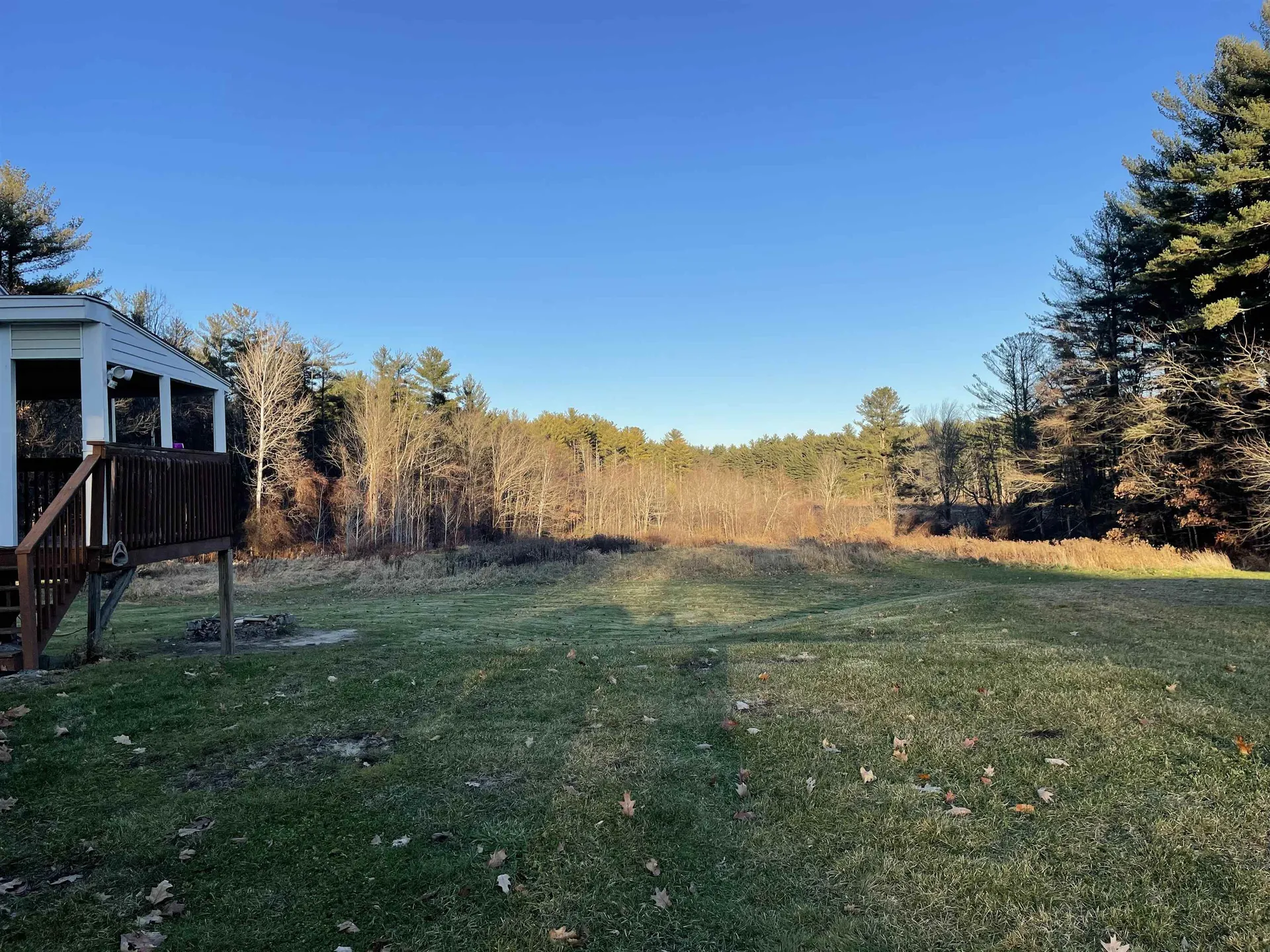 225 Halls Village Road Chester NH 03036