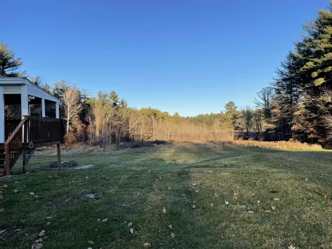 225 Halls Village Road Chester NH 03036