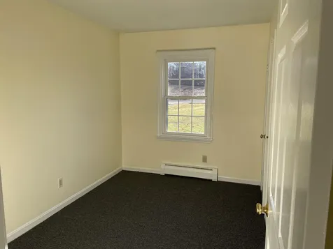 225 Halls Village Road Chester NH 03036