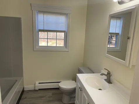 225 Halls Village Road Chester NH 03036