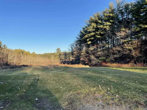 225 Halls Village Road Chester NH 03036