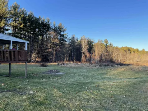 225 Halls Village Road Chester NH 03036