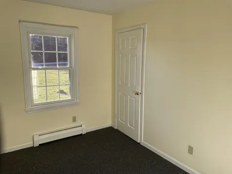 225 Halls Village Road Chester NH 03036