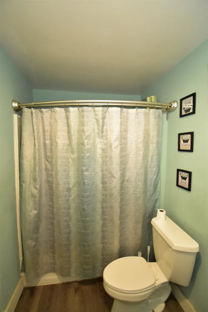 13 Grove Street Newport NH 03773