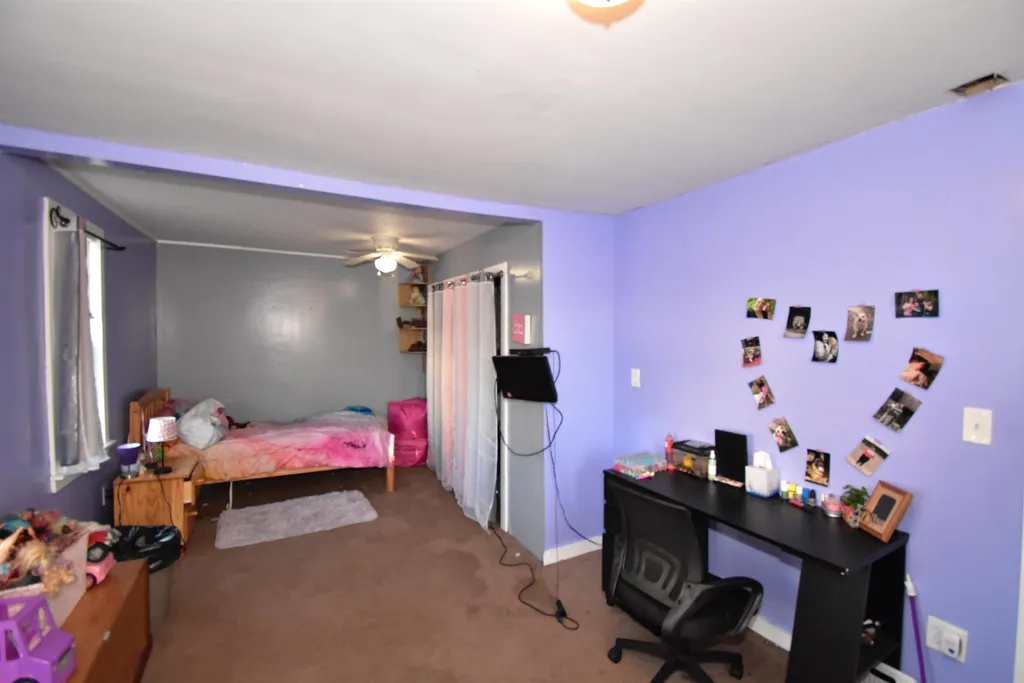 13 Grove Street Newport NH 03773