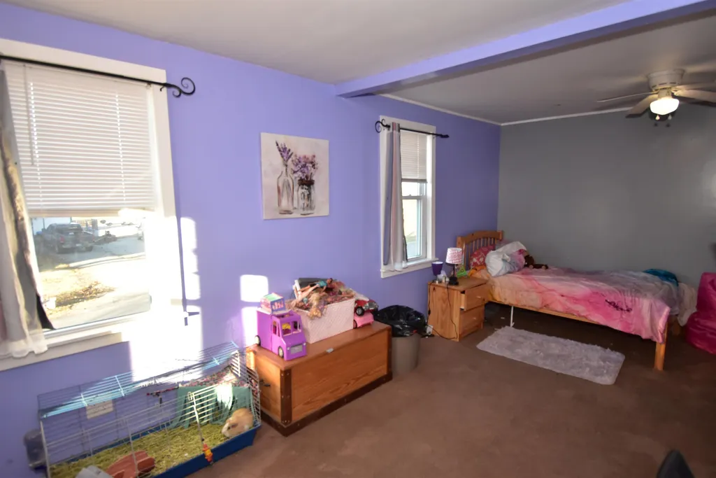 13 Grove Street Newport NH 03773