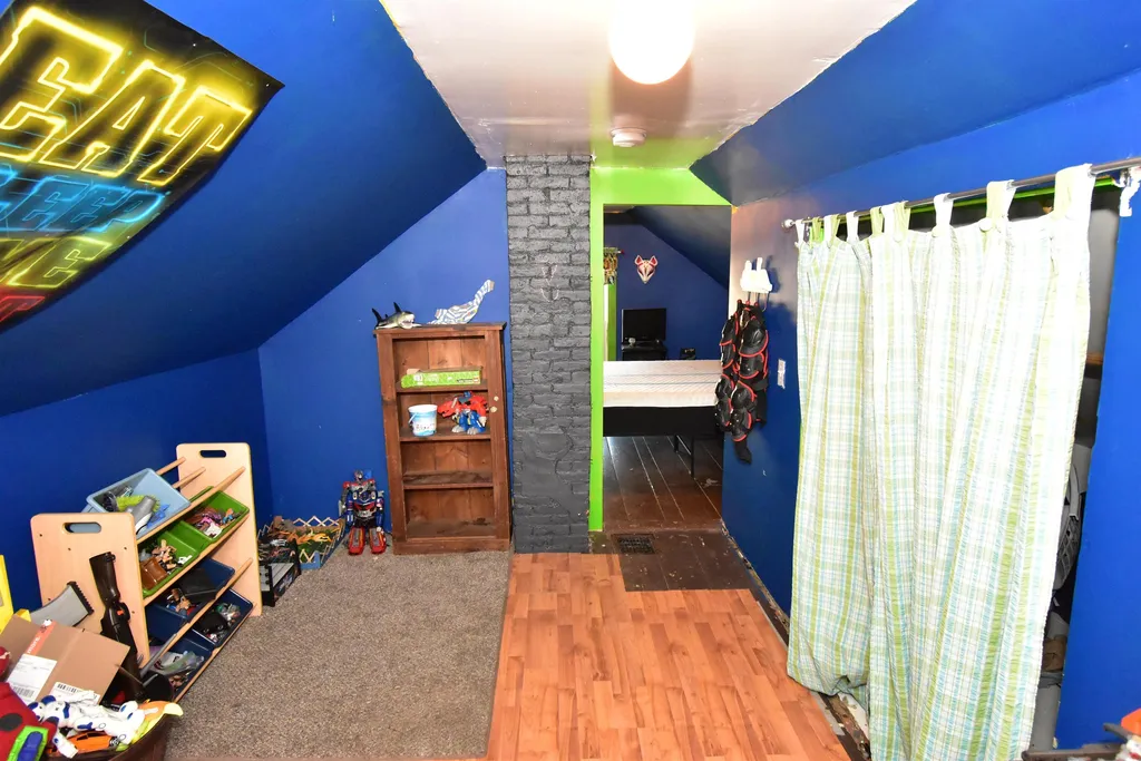13 Grove Street Newport NH 03773