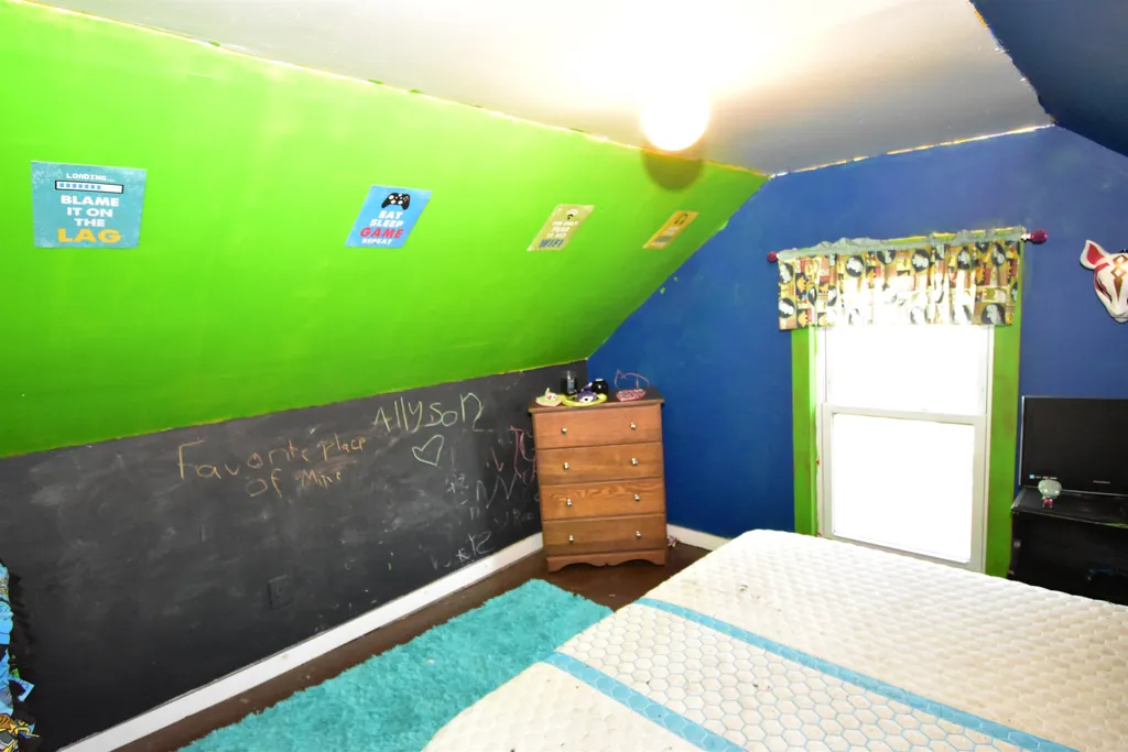 13 Grove Street Newport NH 03773