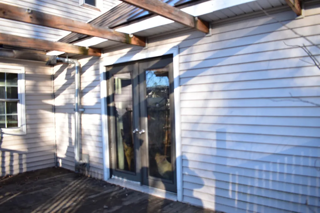 13 Grove Street Newport NH 03773