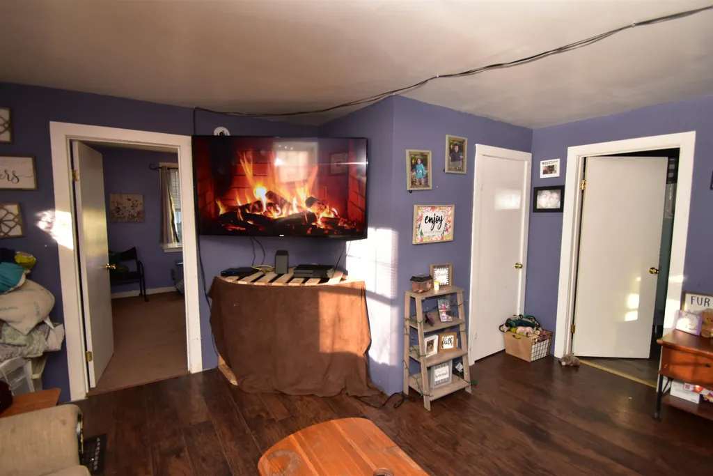 13 Grove Street Newport NH 03773