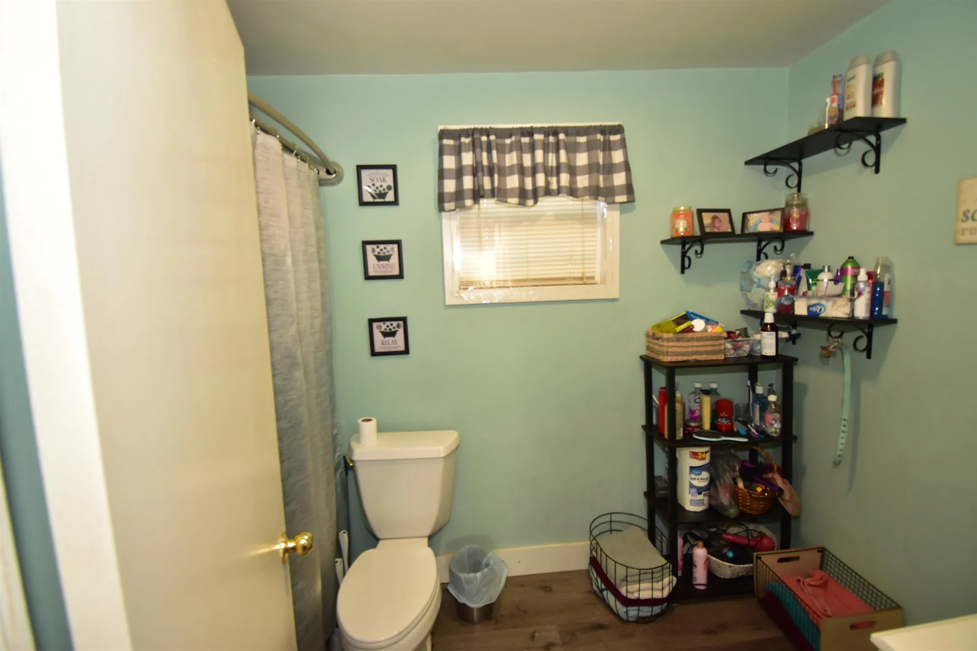 13 Grove Street Newport NH 03773