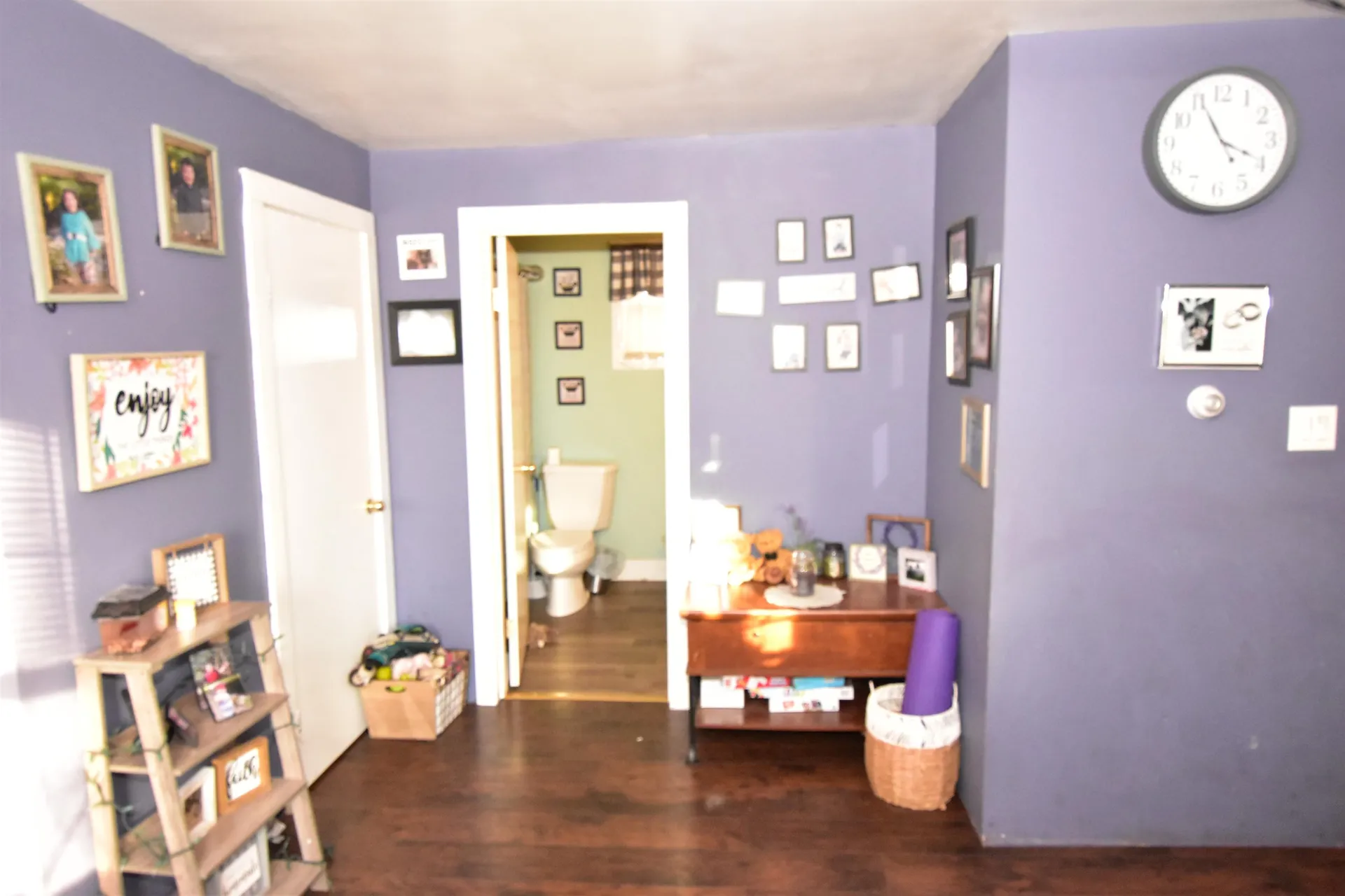 13 Grove Street Newport NH 03773