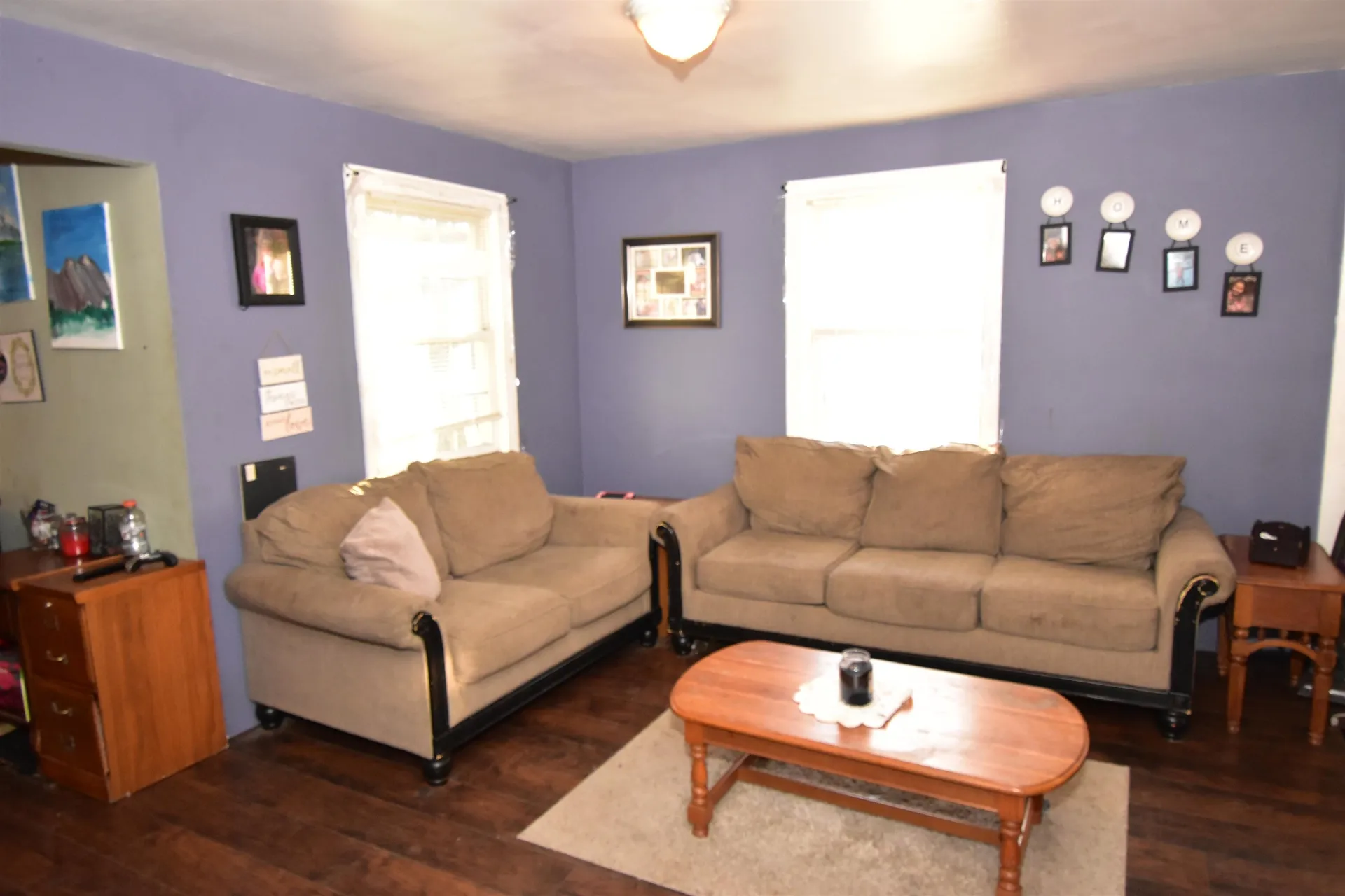 13 Grove Street Newport NH 03773