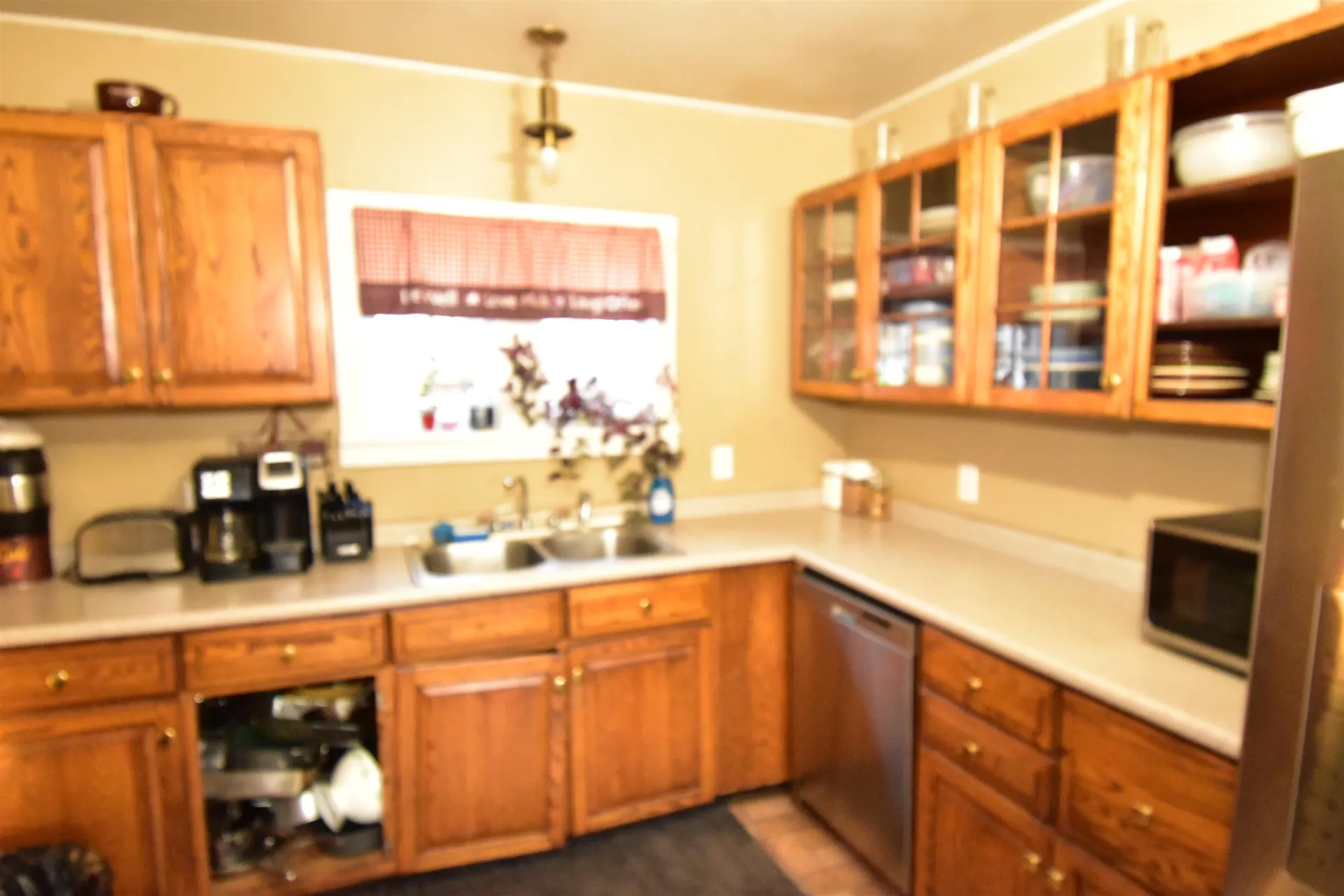 13 Grove Street Newport NH 03773