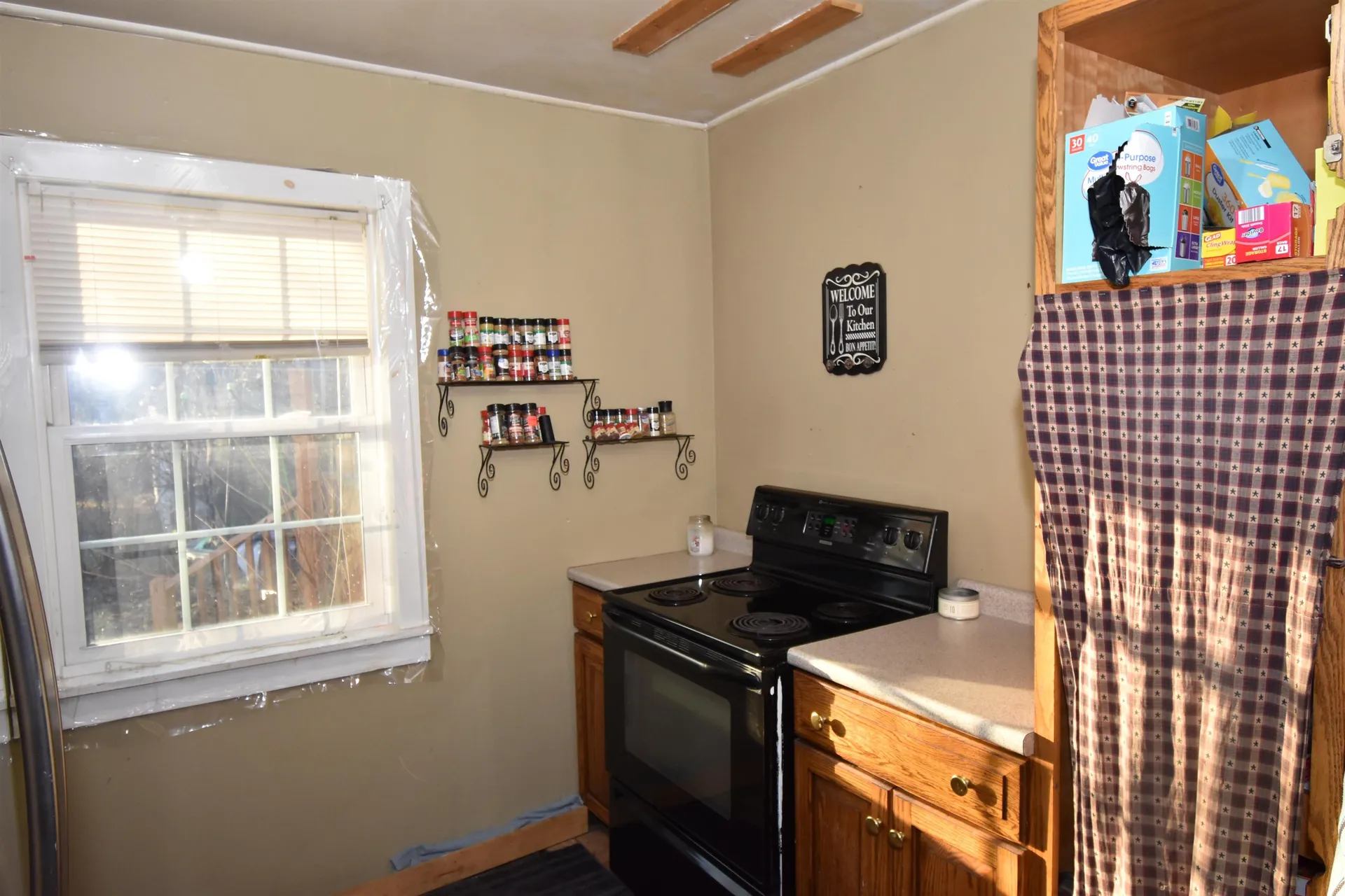 13 Grove Street Newport NH 03773