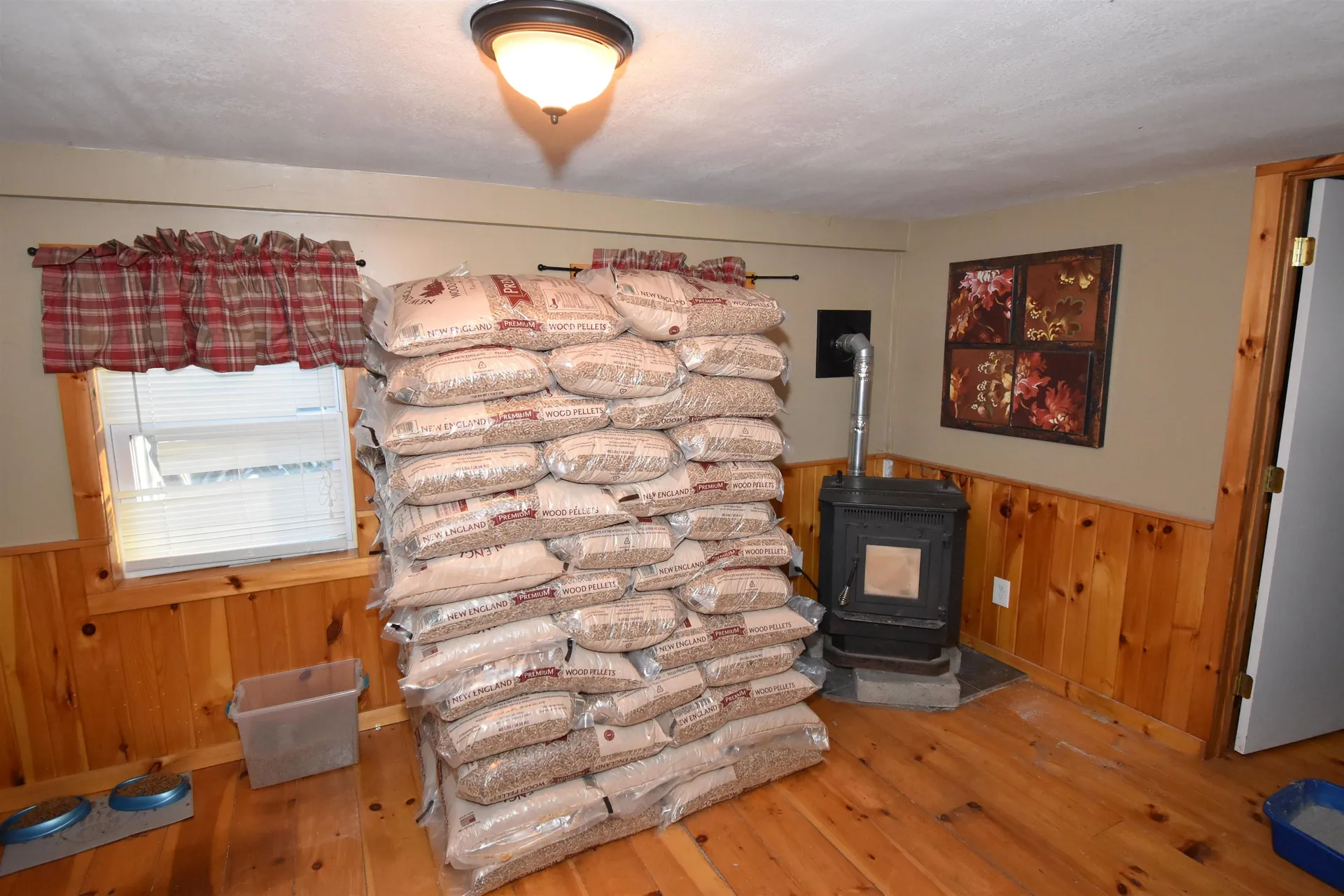 13 Grove Street Newport NH 03773