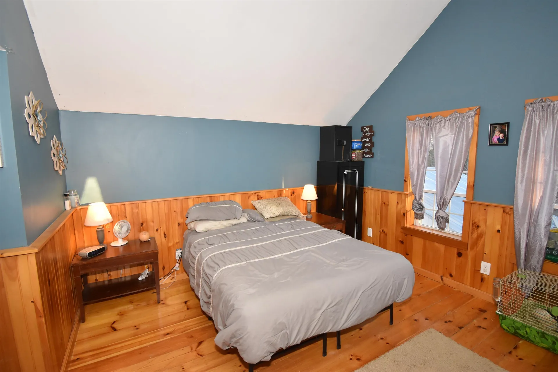 13 Grove Street Newport NH 03773