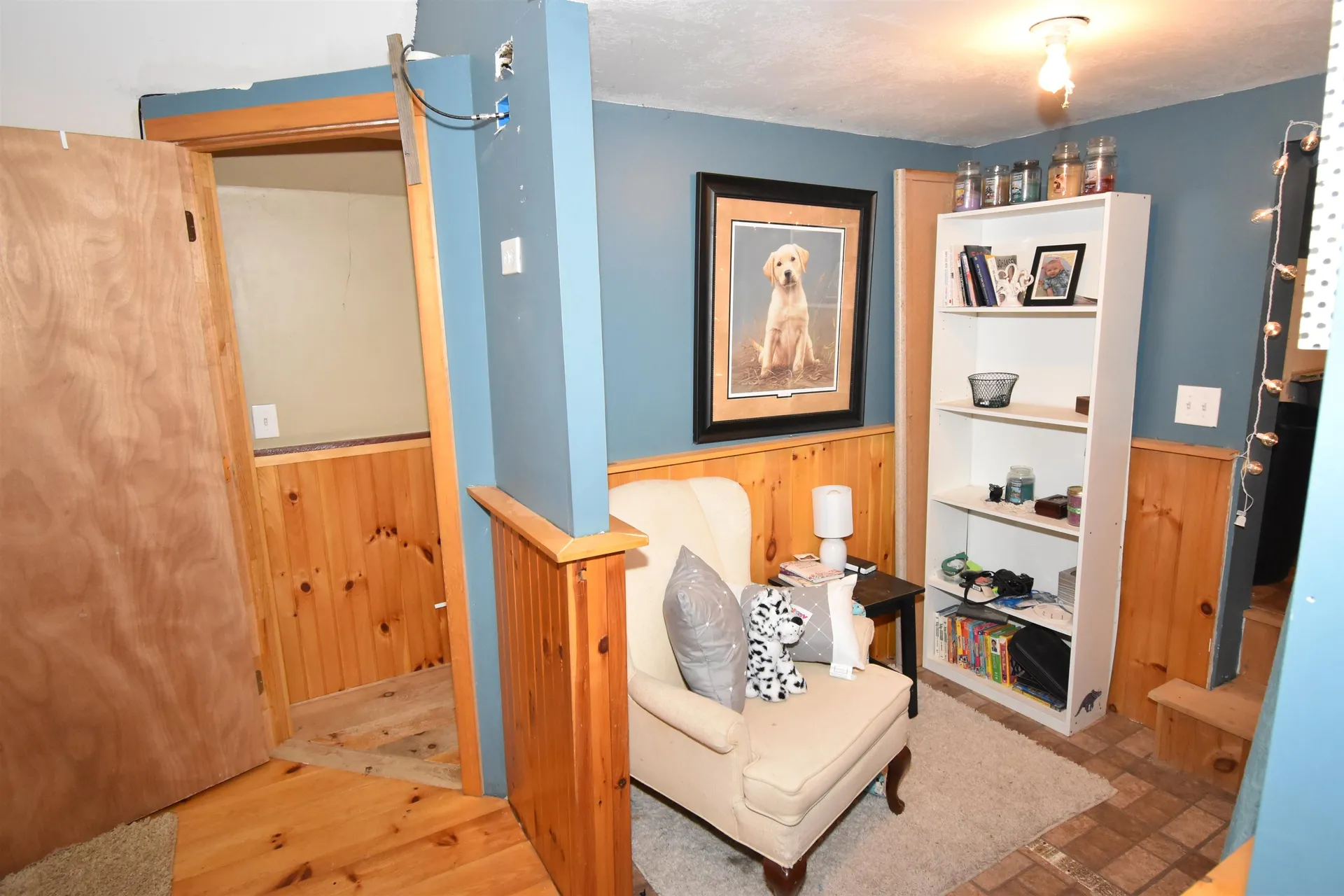 13 Grove Street Newport NH 03773