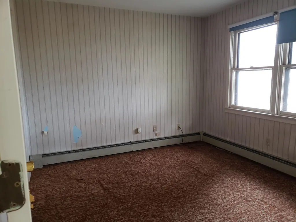 25 Pleasant Street Lebanon NH 03784
