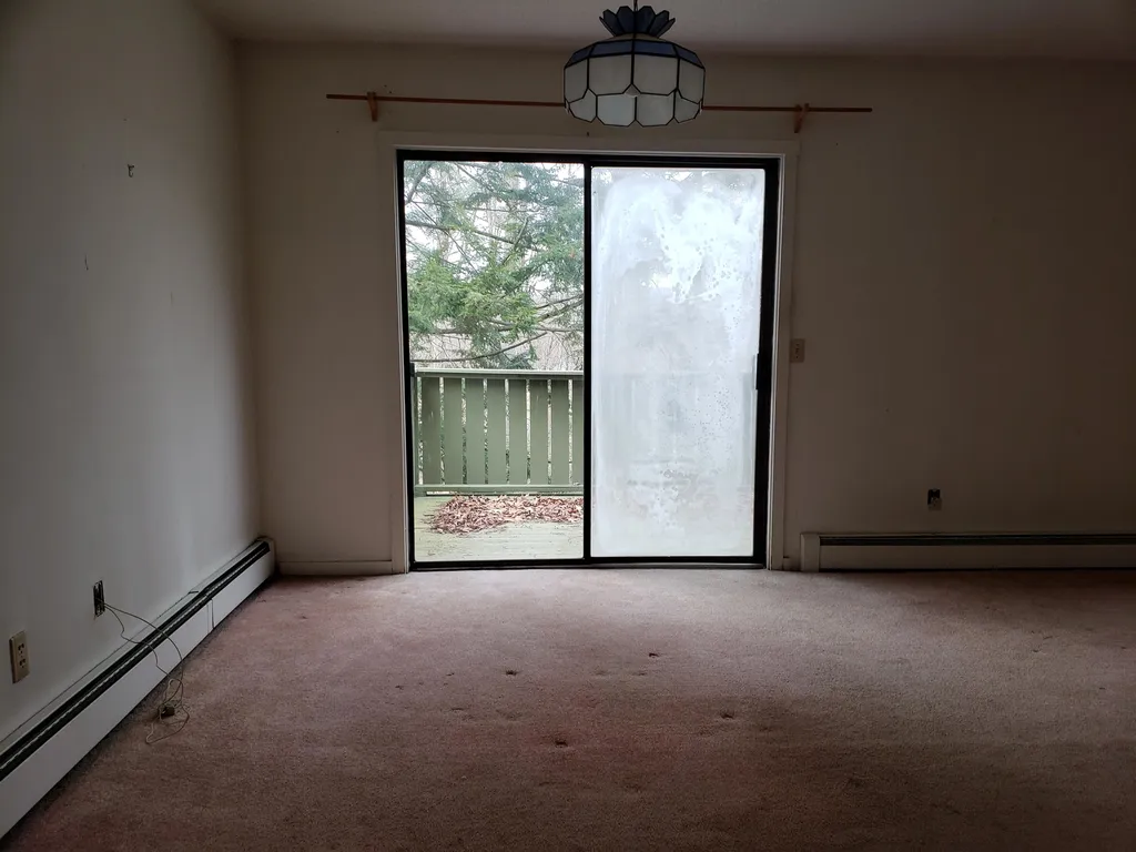 25 Pleasant Street Lebanon NH 03784