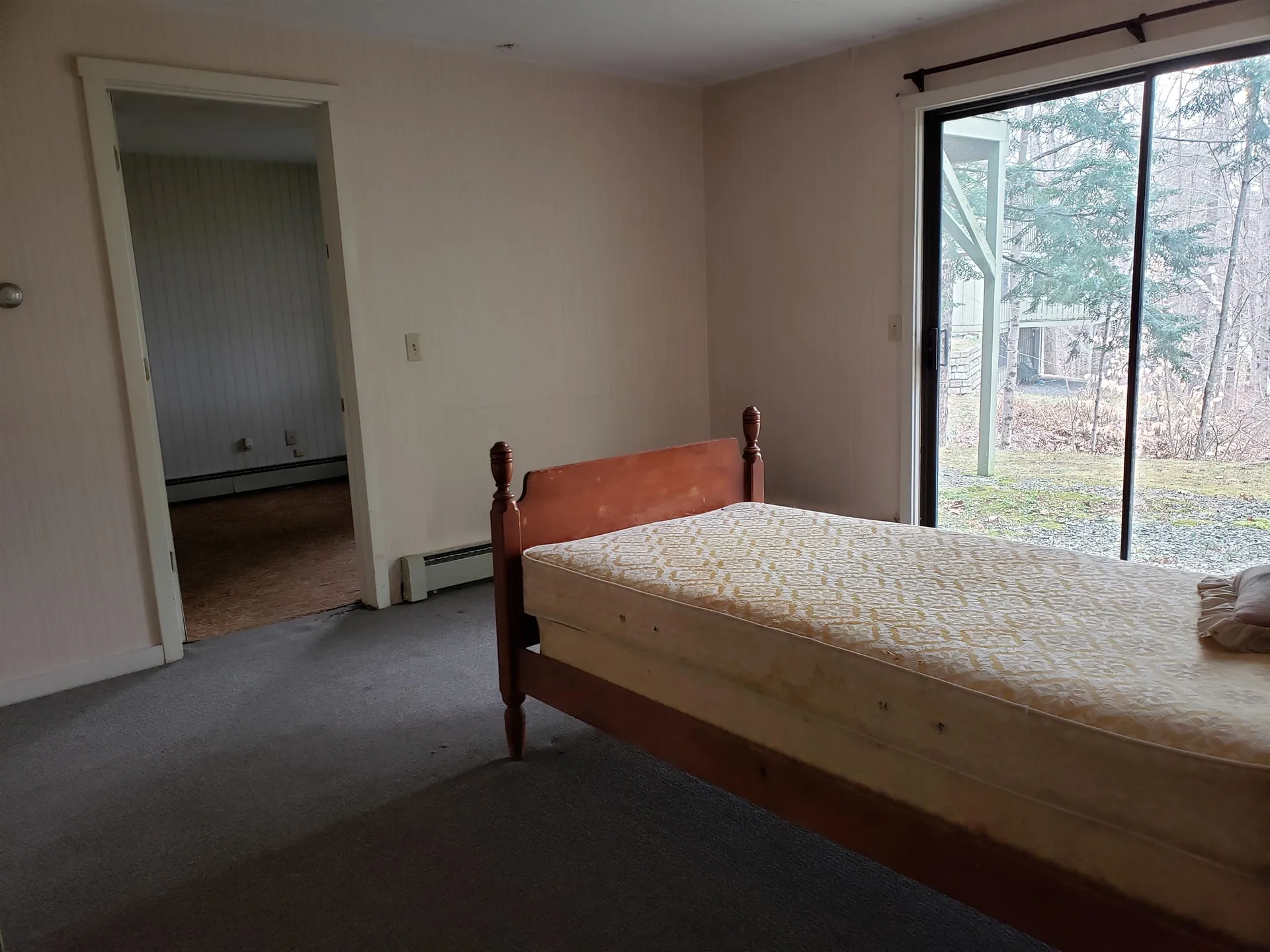 25 Pleasant Street Lebanon NH 03784