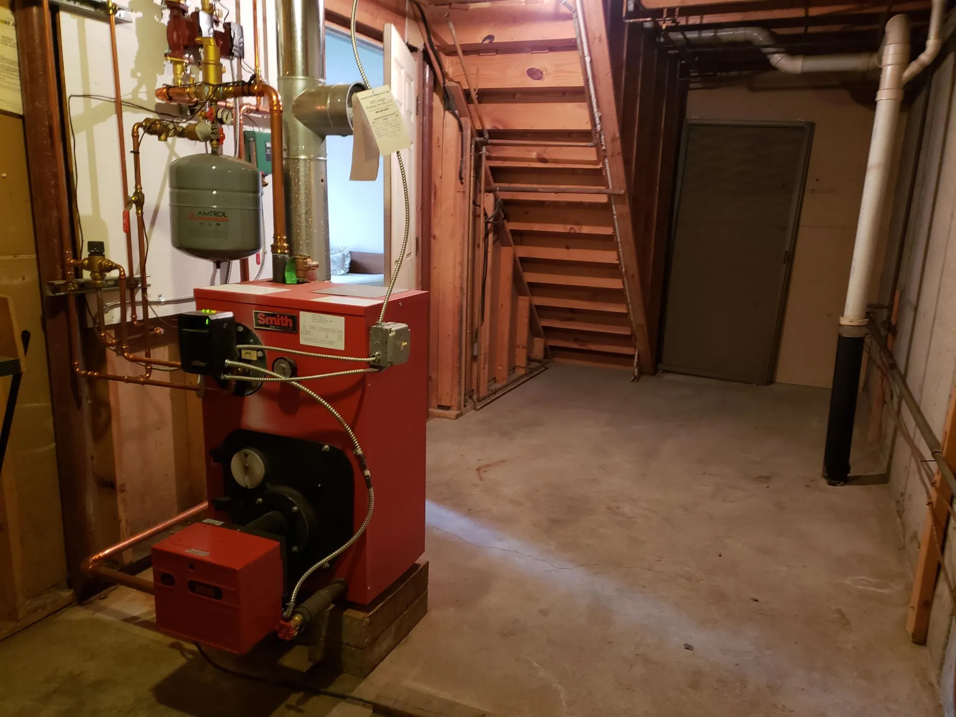 25 Pleasant Street Lebanon NH 03784