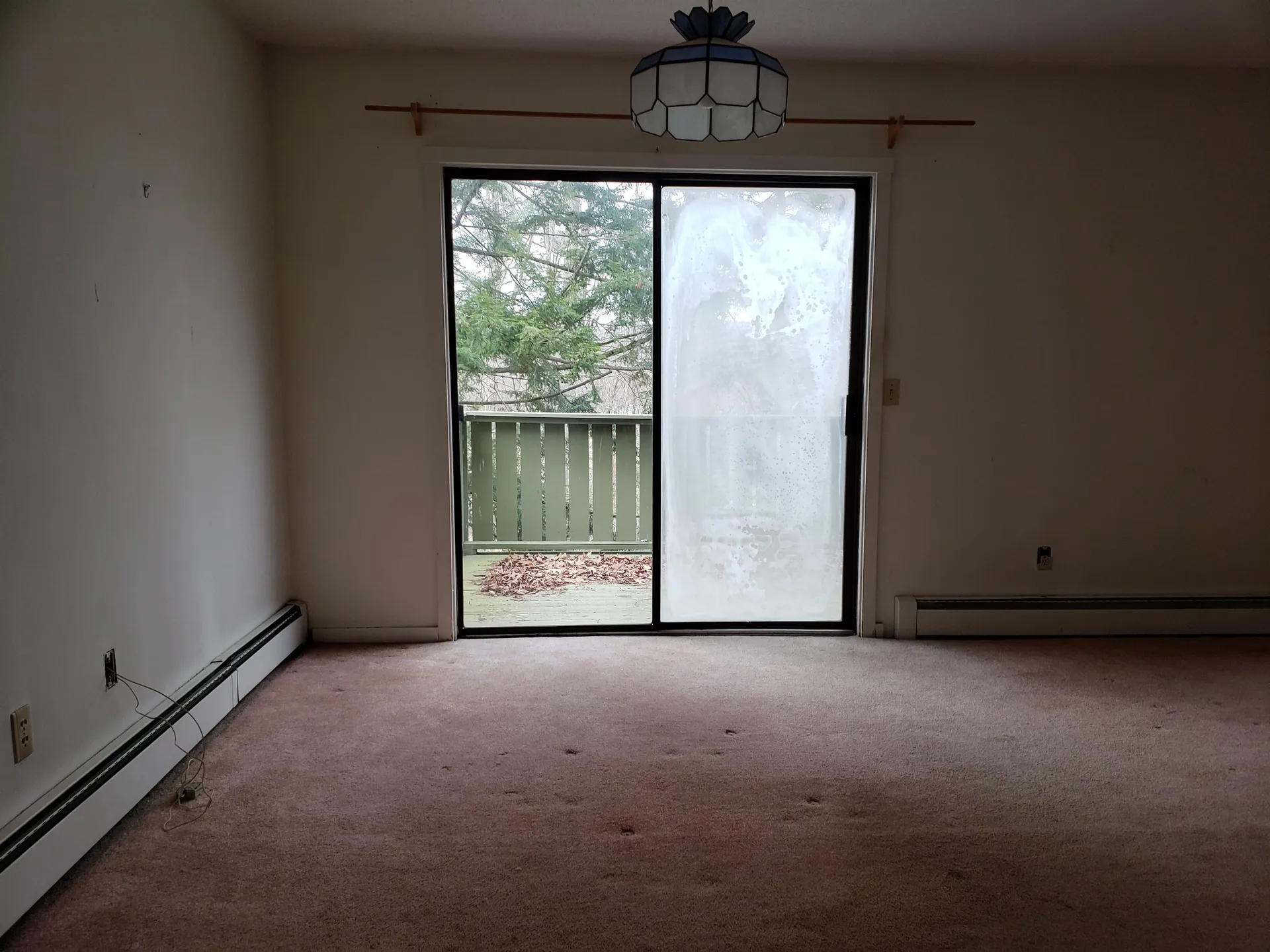 25 Pleasant Street Lebanon NH 03784