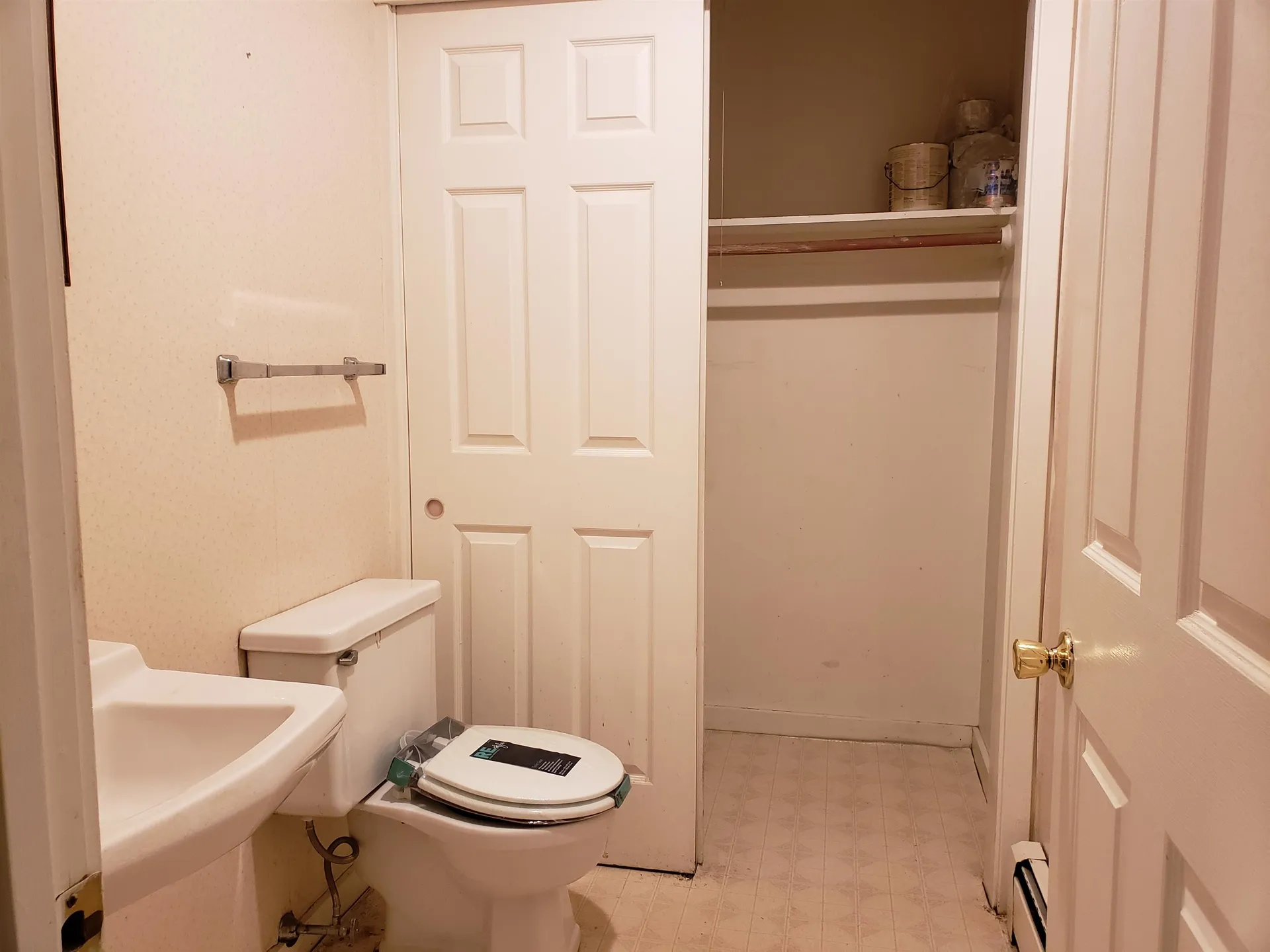 25 Pleasant Street Lebanon NH 03784