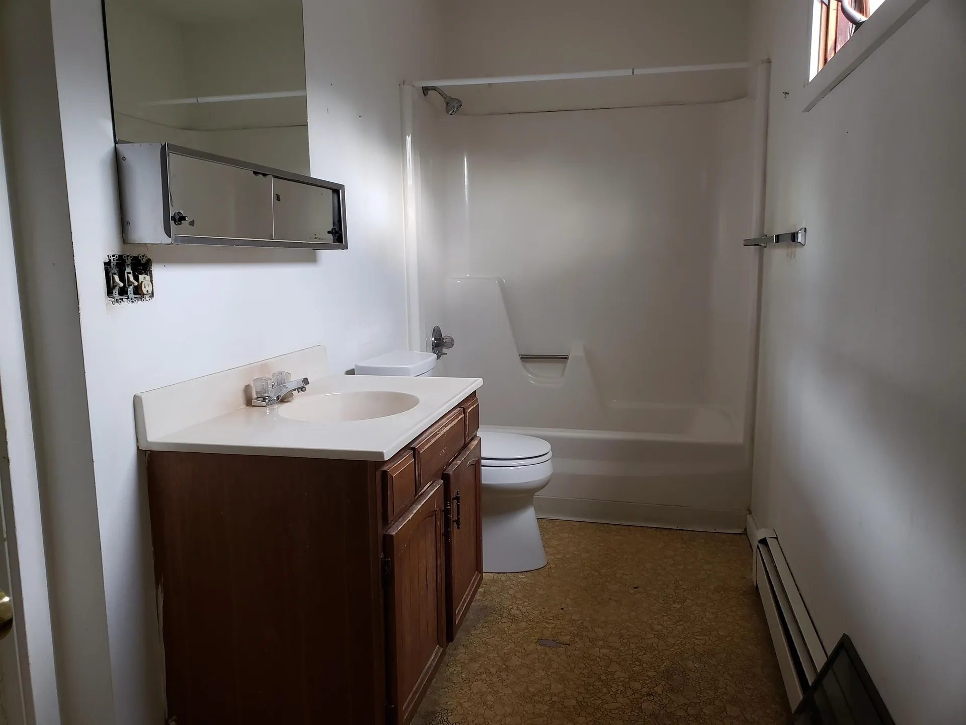25 Pleasant Street Lebanon NH 03784
