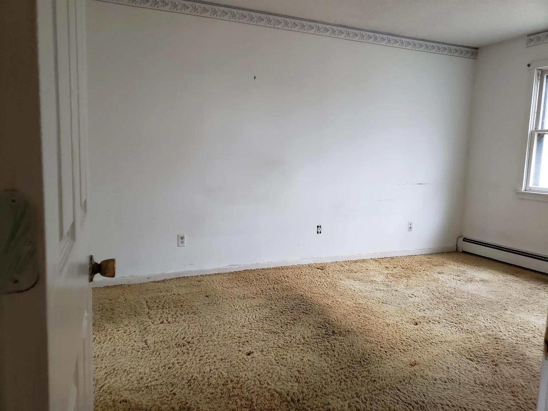 25 Pleasant Street Lebanon NH 03784