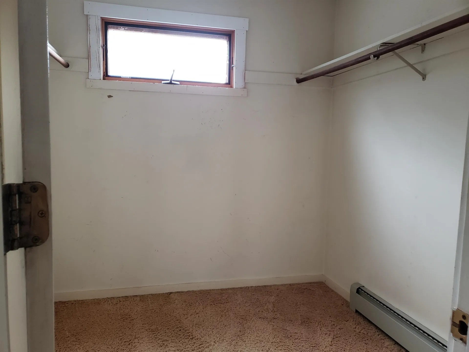 25 Pleasant Street Lebanon NH 03784