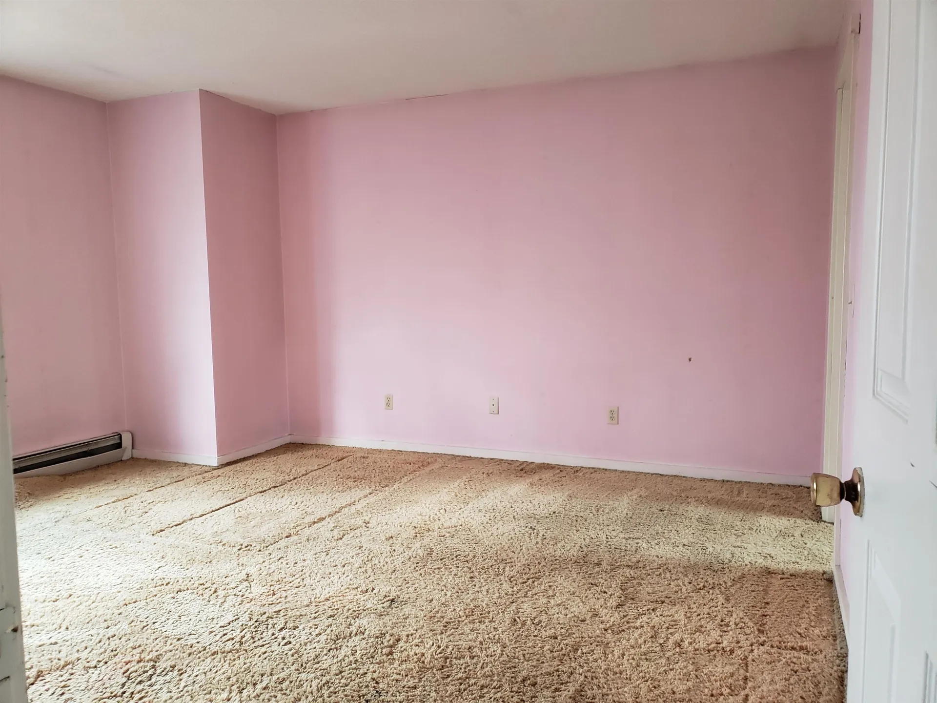 25 Pleasant Street Lebanon NH 03784