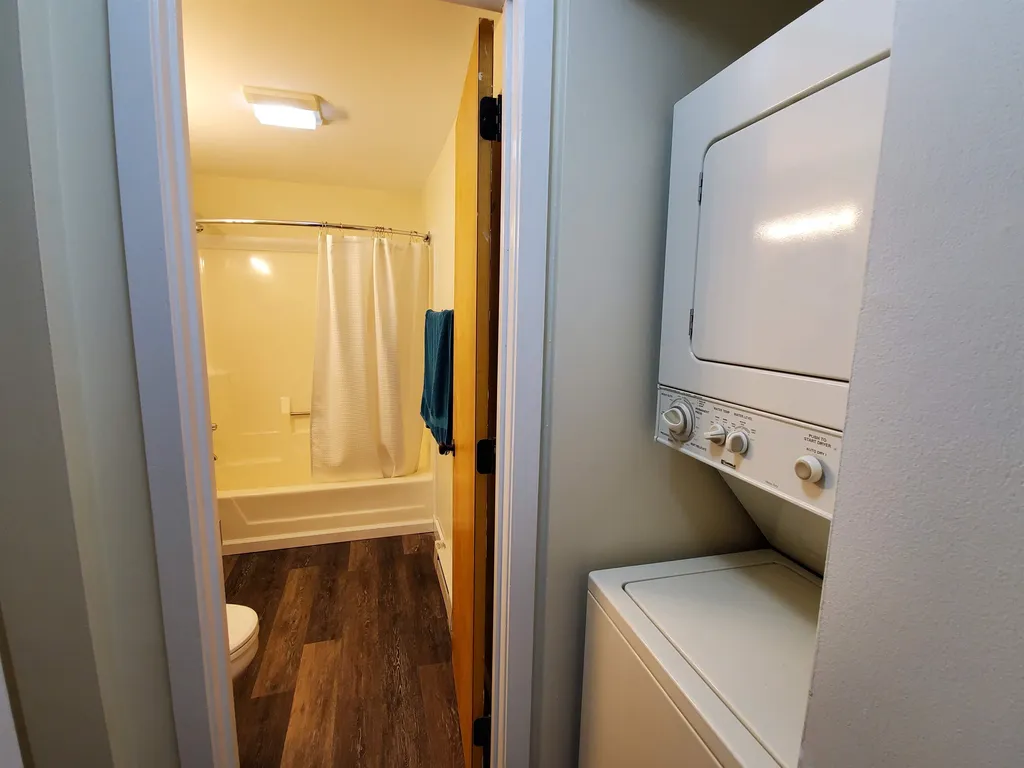 11 Marsten Lane Enfield NH 03748
