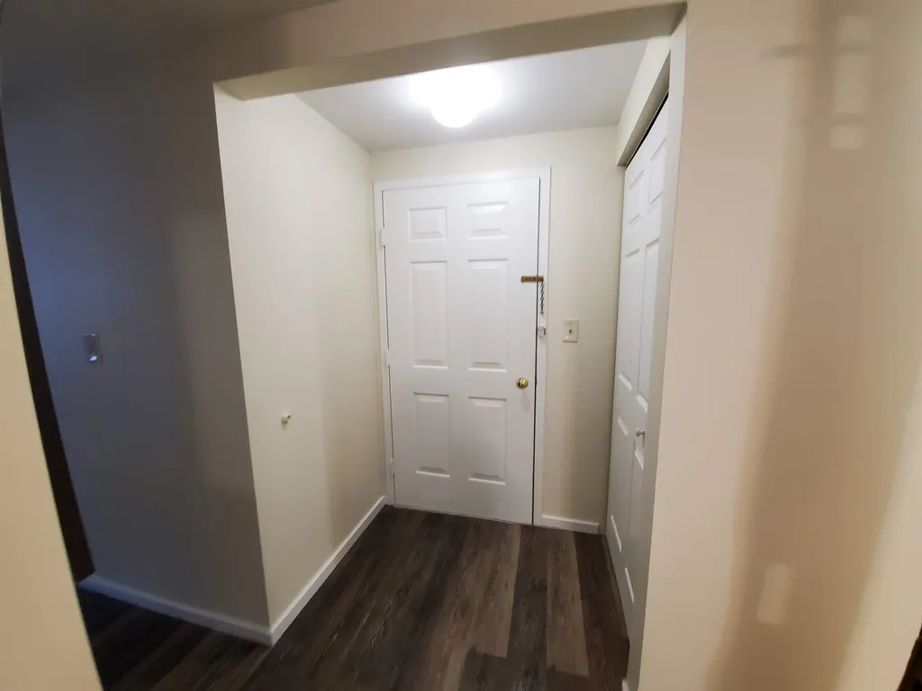 11 Marsten Lane Enfield NH 03748