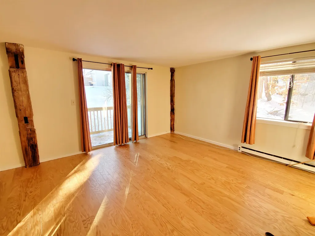 11 Marsten Lane Enfield NH 03748