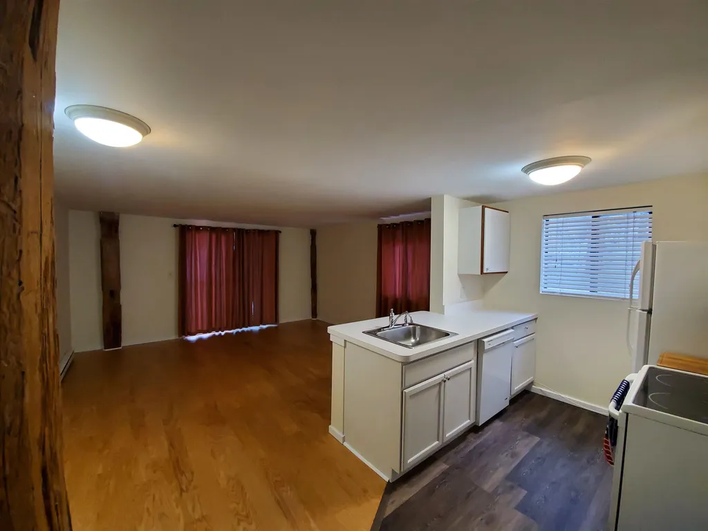 11 Marsten Lane Enfield NH 03748