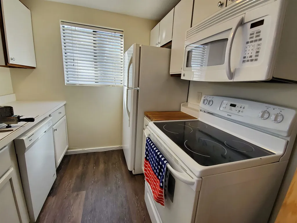 11 Marsten Lane Enfield NH 03748