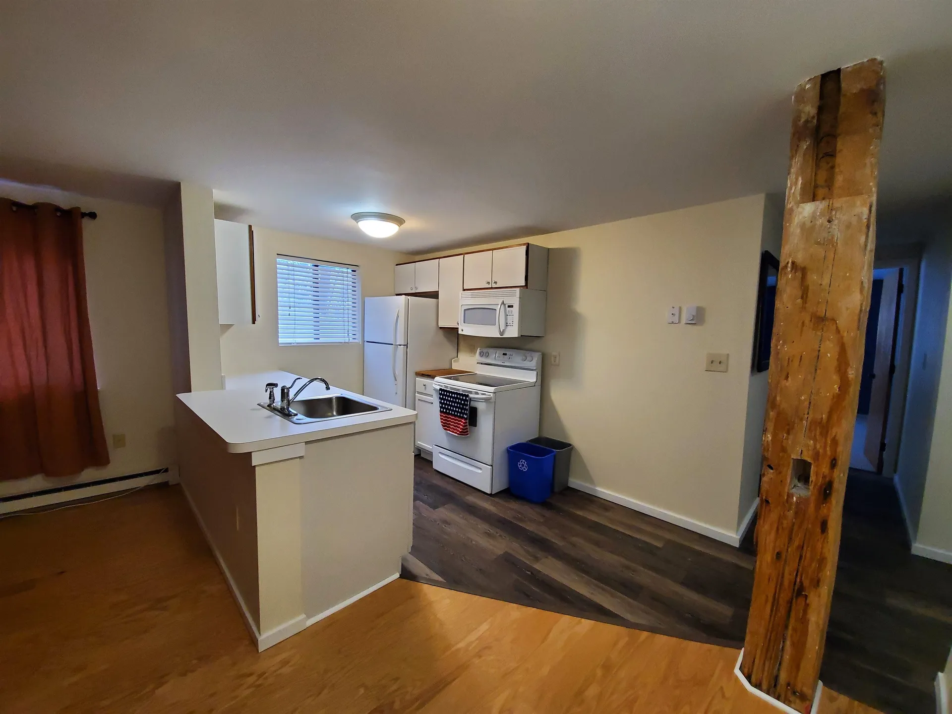 11 Marsten Lane Enfield NH 03748