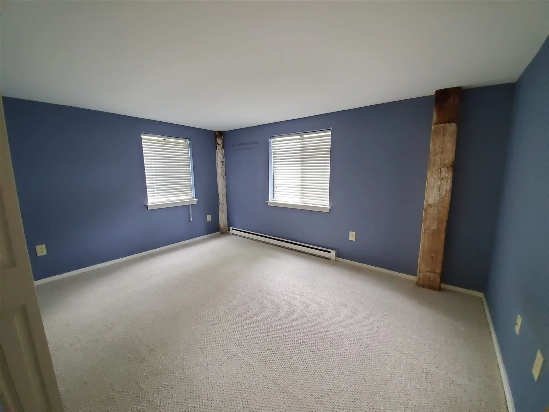 11 Marsten Lane Enfield NH 03748